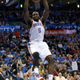 Image for article titled Kendrick Perkins Sold His Dog On Twitter